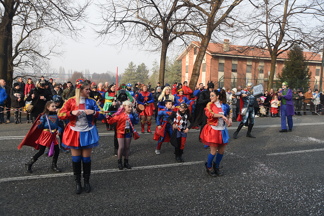 Sfilata carri Carnevale di Torino_116.jpg